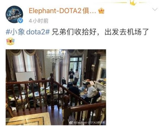 东方红魔乡重制版现已发售，经典弹幕射击焕新回归